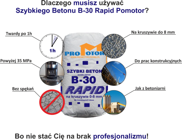 beton-b30-rapid_300x300.png