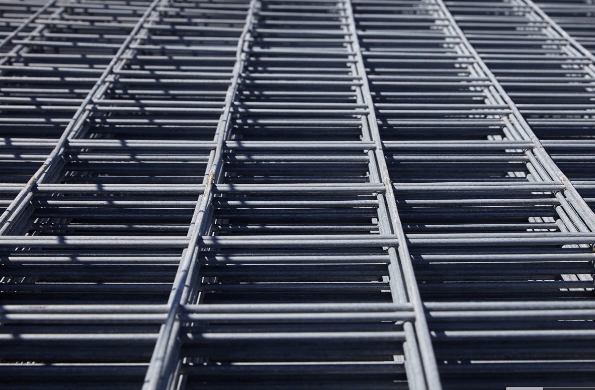 siatka zbrojeniowa.jpg