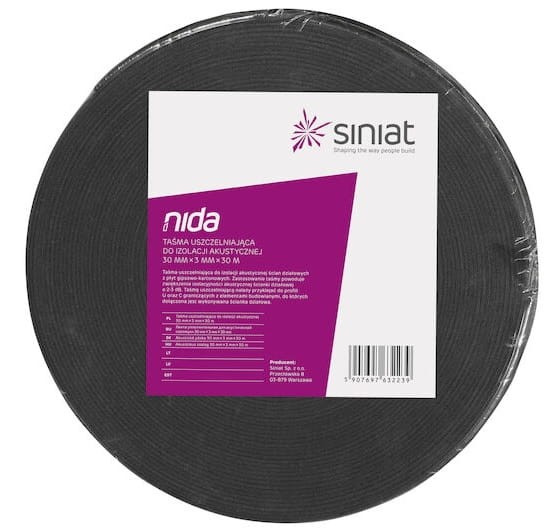Taśma uszczelniająca siniat nida.jpg