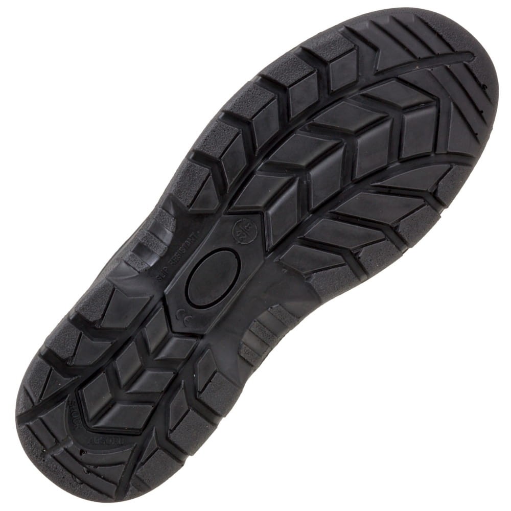 303S1_outsole_1000.jpg