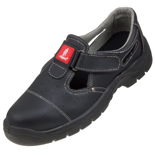 Buty robocze 303S1 rozmiar 45