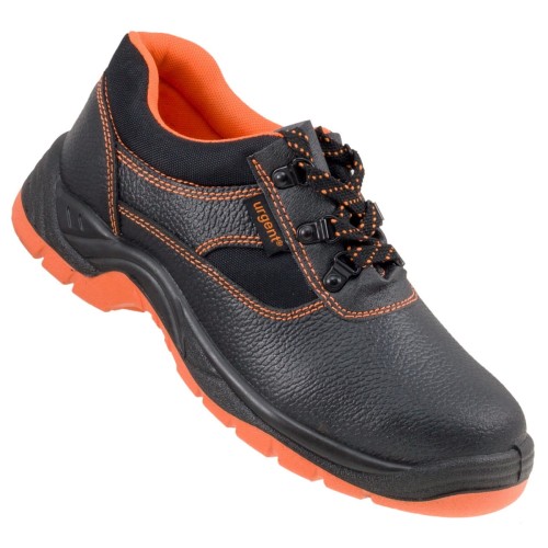 Buty robocze 201S1 rozmiar 36