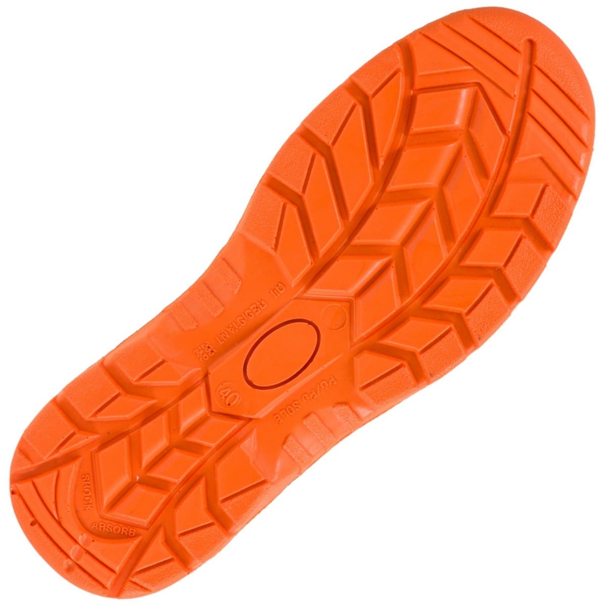 201S1_outsole_1200.jpg