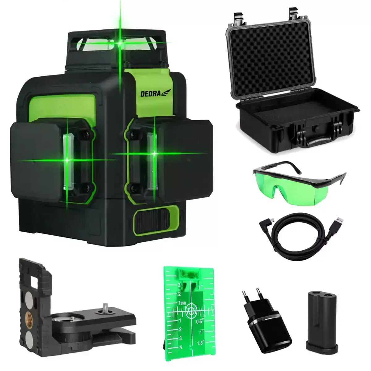 pol_pl_Multilaser-3D-poziomica-laserowa-3D-DEDRA-MC0904-zielony-laser-24601_4.webp