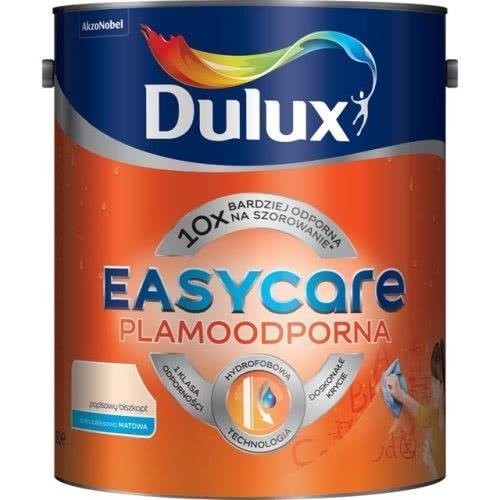 Dulux Easycare 2,5L Szykowny turkus