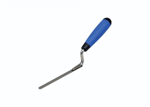 Kielnia do spoin nierdzewna 12mm uchwyt 2K Soft