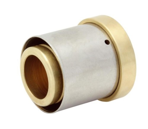 Korek Press 16x2mm K-609032