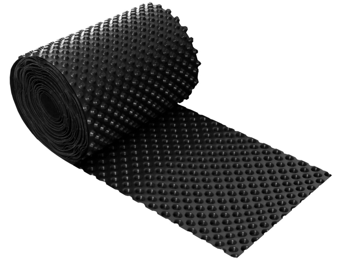 folia-kubelkowa.jpg