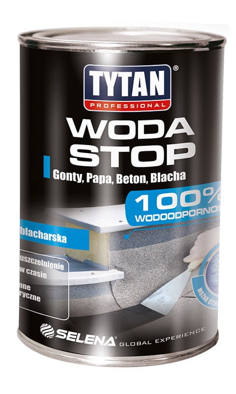 TYTAN  Woda stop 5 kg czarny PL DAT-WS----500 10023256.jpg