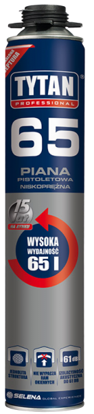 piana-tytan-65.png