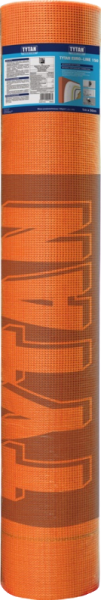 8096-101x600.png