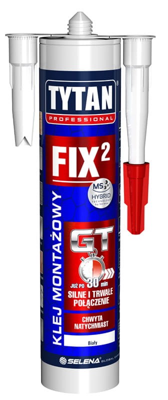 fix2 gt cmyk_10041181_obawyciskacze.jpg