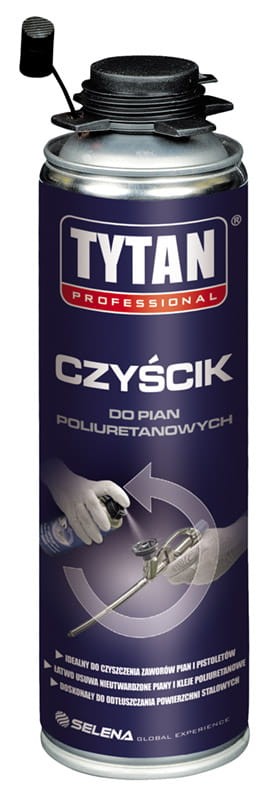 czyscik do pian CZT-UN----050 10004617.jpg