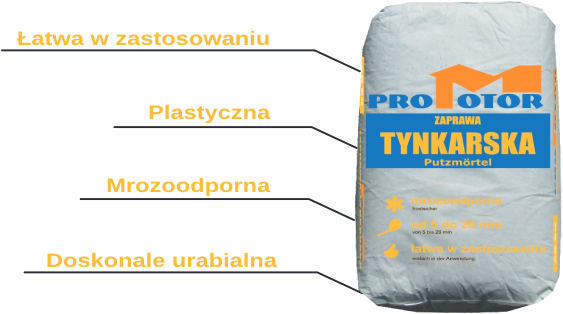 zaprawa-tynkarska-promotor.png