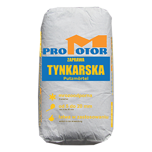 promotor-zaprawa-tynkarska-.png