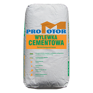 promotor-wylewka-cementowa.png