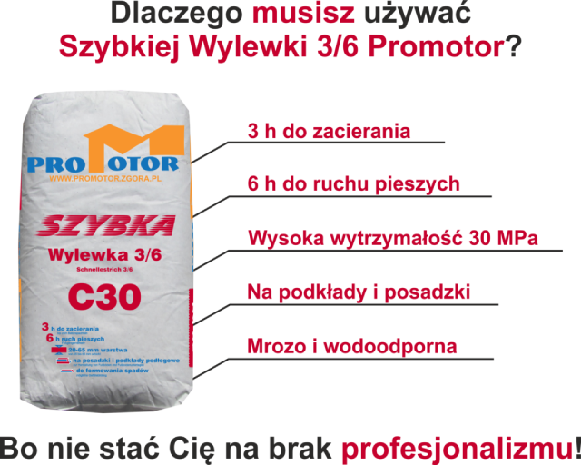 promotor-szybka-wylewka-1.png