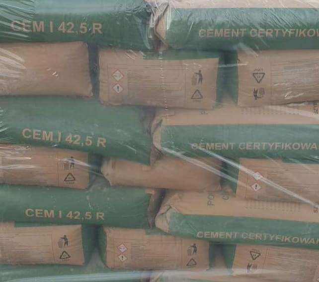 cement-I-42,5-R.jpg