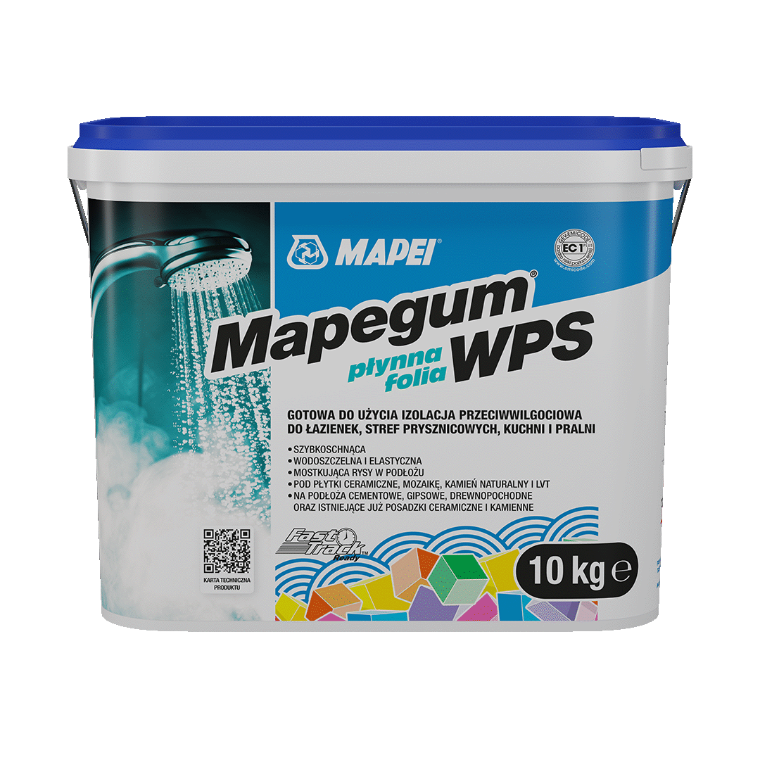 mapegum-wps.png