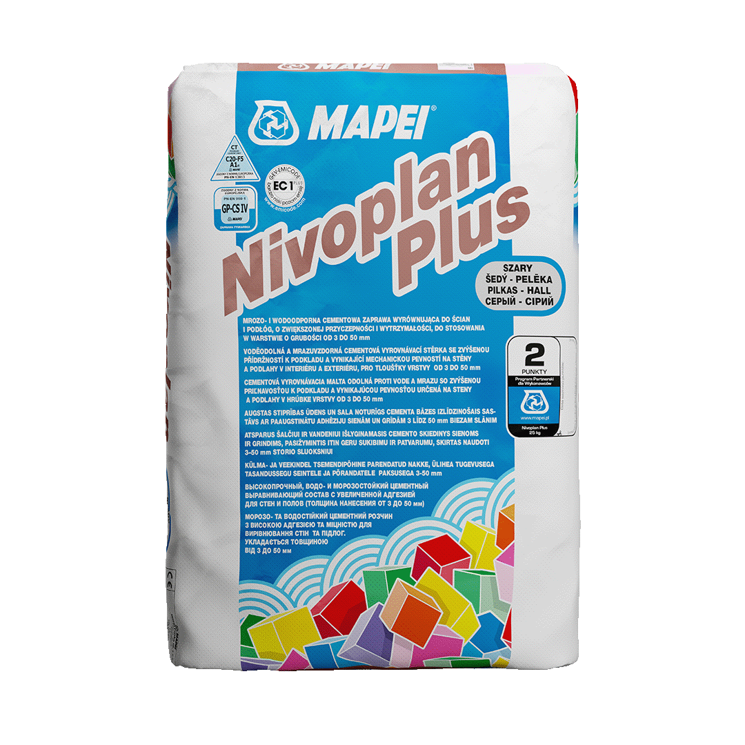 nivoplan-plus.png