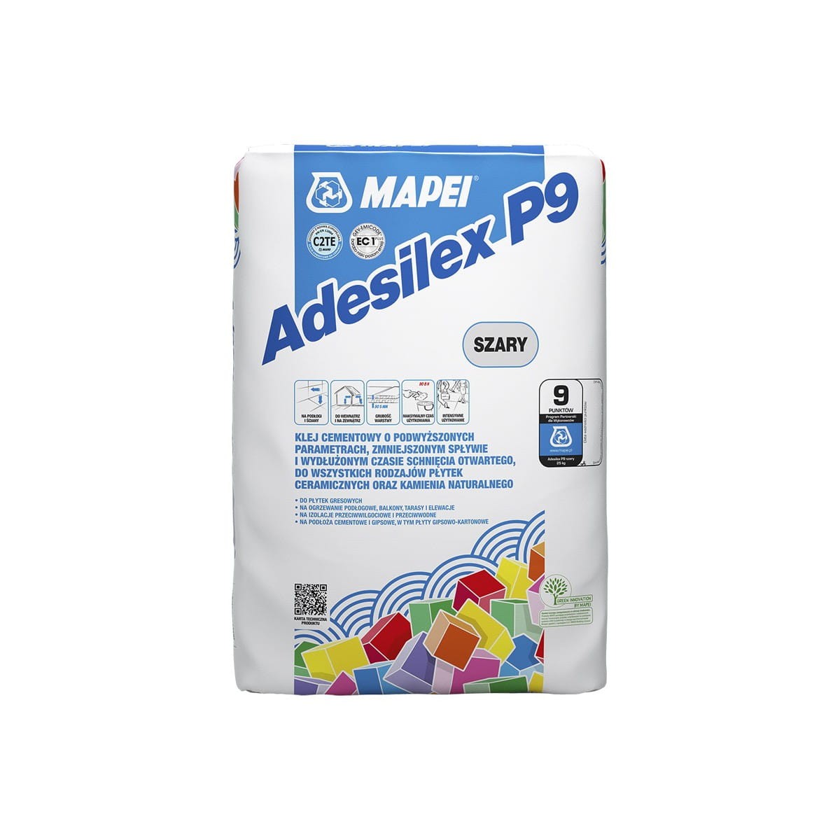 mapei-adesilex-p9-szary-25-kg.jpg