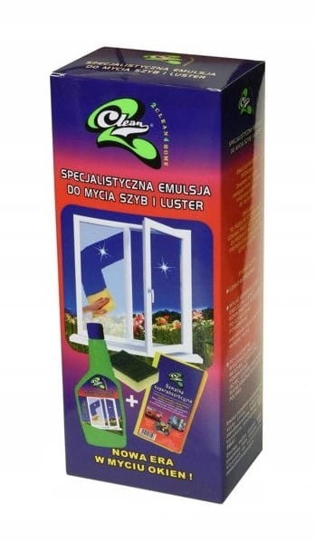 Plastmal-środek-do-mycia-okien.jpg