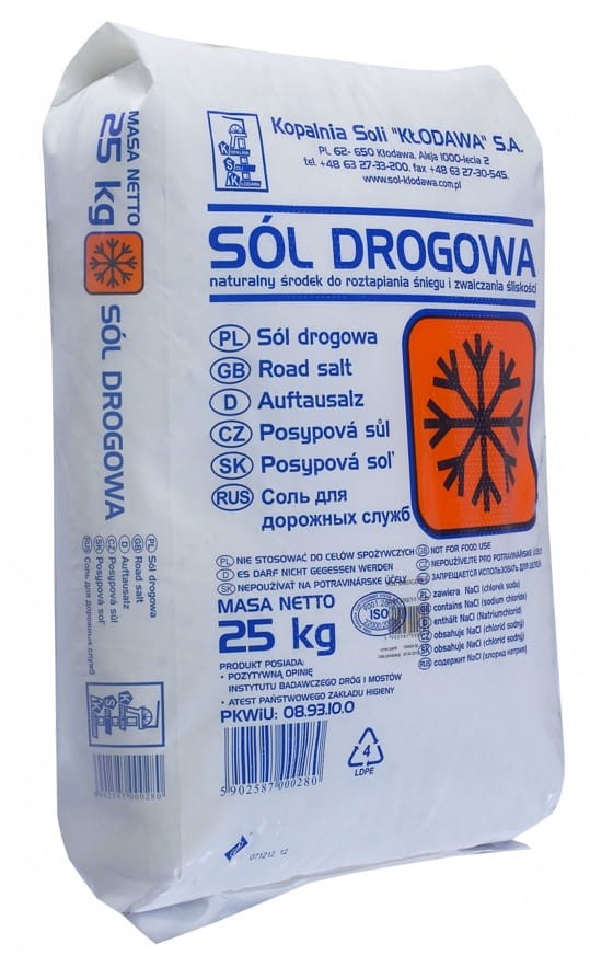 sól-drogowa-25-kg.jpg
