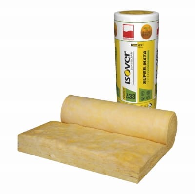 isover_super-mata2019_rozwinieta.jpg