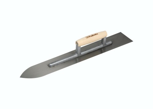 PACA STALOWA 500M OSTRA