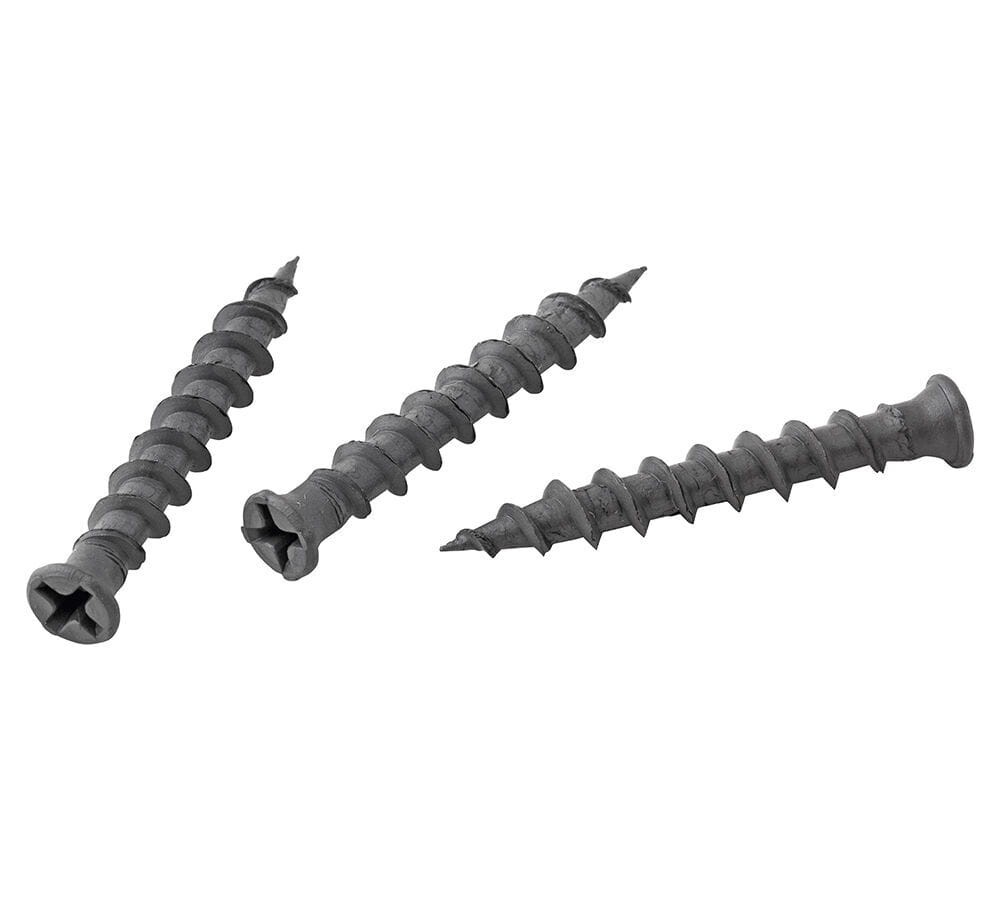 33d8af6a39c628256caa563e00fb1aa2