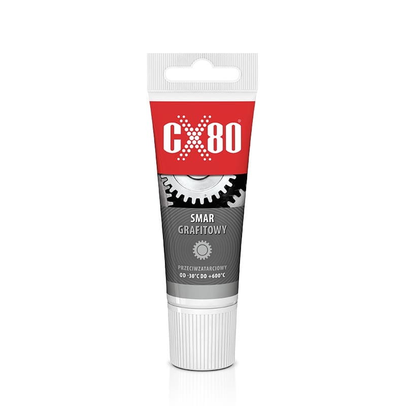 364bb96e8e6bce523eea650fb218b006