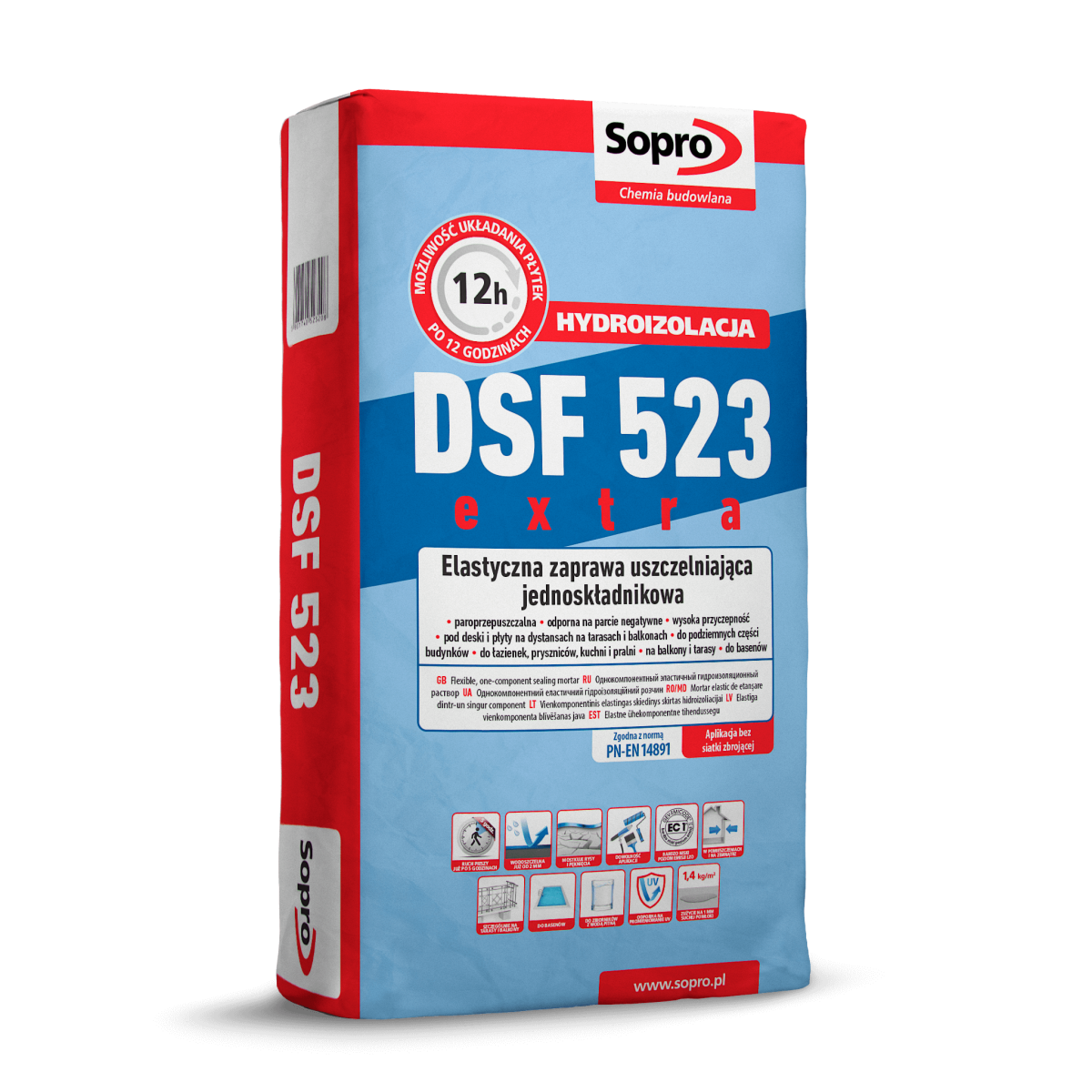 8b6609c6ea140bcfa6ebf9cdb4908fc9