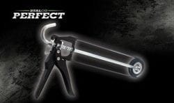 Wyciskacz Szkieletowy Perfect 240mm