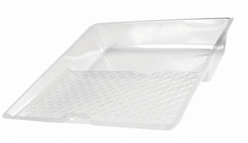 Wkład do kuwety 31x35cm duży