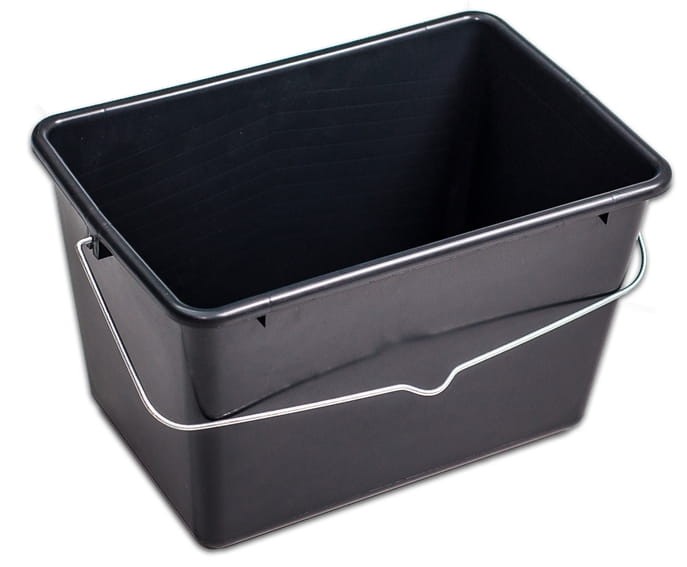 8f3c7fcd189909edf3adf333f9281e0a