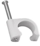 40f51c47db3896e6b84ab1103c5d52be