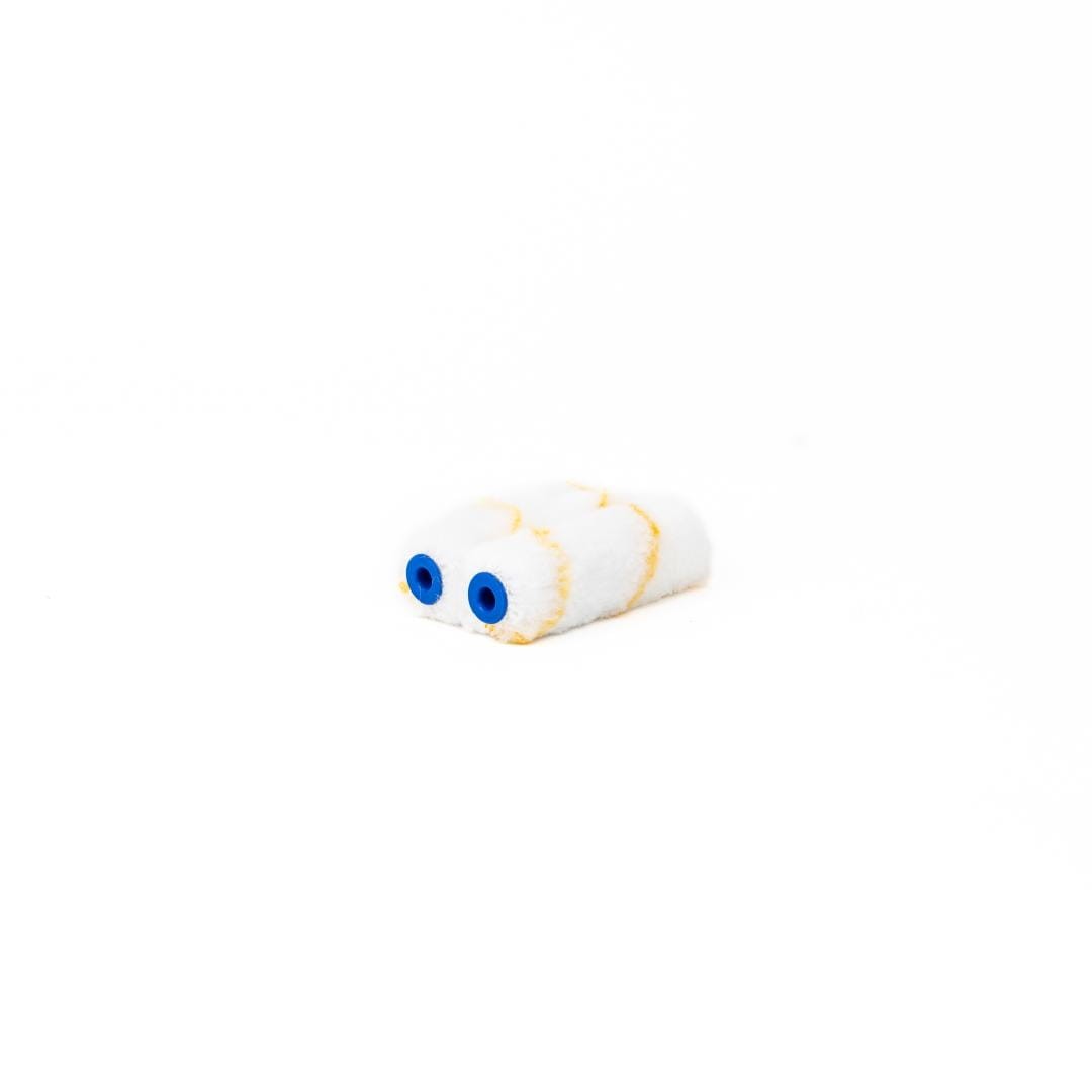 633195b45de26_4160-61sqr.jpg