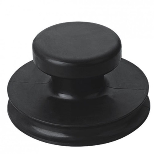 Przyssawka 83 mm do pozycjonowania płytek glazury, marmuru, itp.