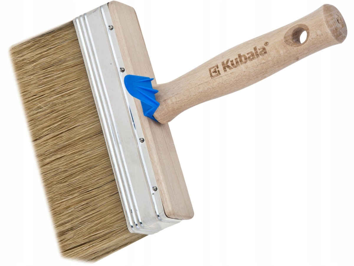 f1dd23da9f772e88e6f972c83570d93e