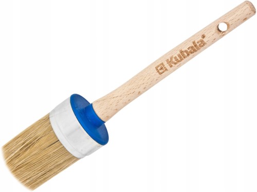 Pędzel okrągły Extra 60mm