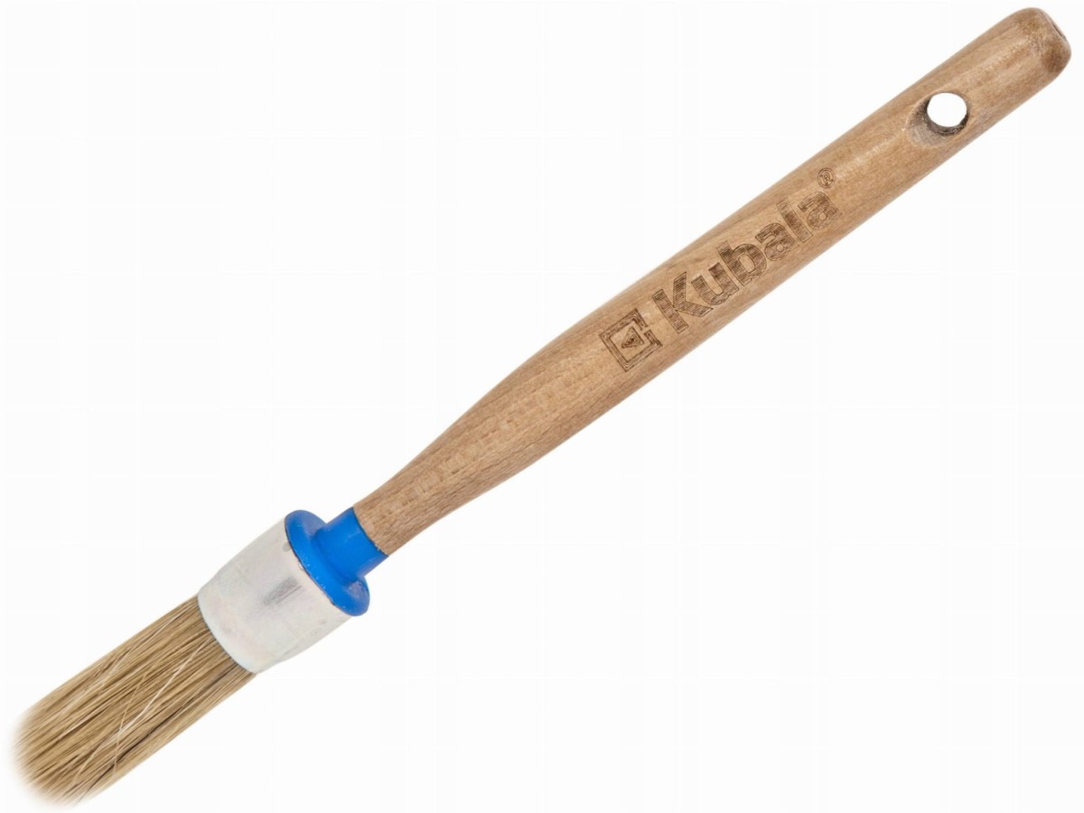 cb42a0b2eb43521c1997d6fe3495fadd