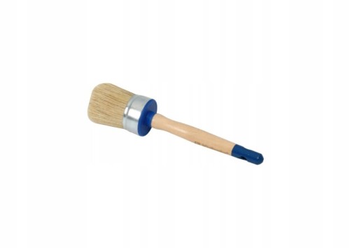 Pędzel okrągły Extra 20mm