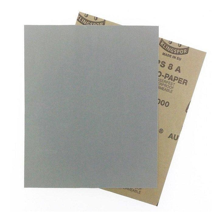 8e5fa7111a57f602325bc50a77bc58b4