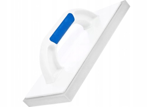 Paca z tworzywa sztucznego z rubenem 140x280mm