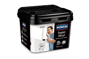 b6ec61cd0597e32f3cb3ba4987f02a56