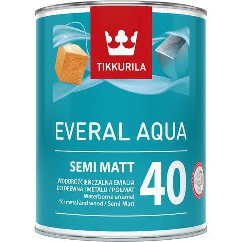 48db79eee1688047c15d02f03b4e783d