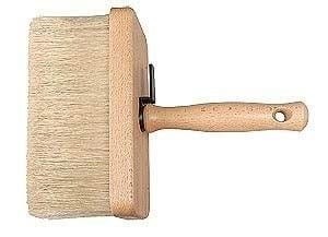 Ławkowiec *82* 170mm