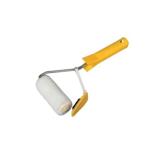 Wałek do krawędzi odcinający 12cm