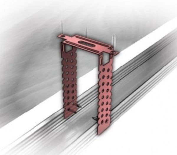 c45f5ccffb4ba6eefcdb29fcc23429d4