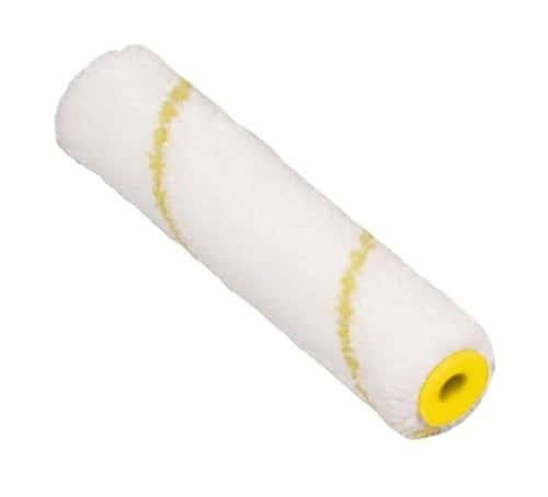 Wałek Gepard 7cm 2szt